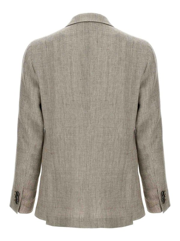 TAGLIATORE: giacche blazer online - Blazer Montecarlo