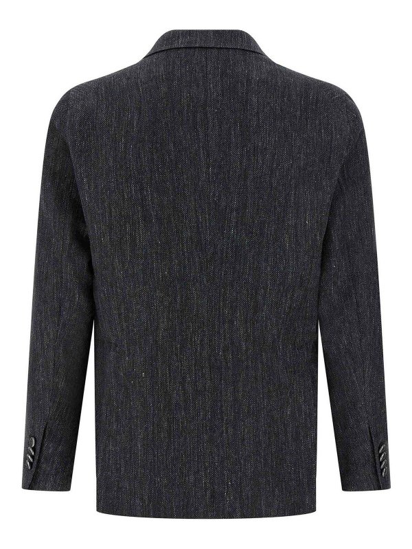 TAGLIATORE: blazers online - Blazer