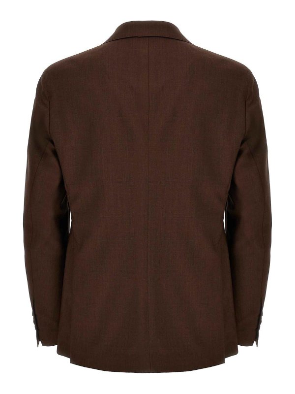 TAGLIATORE: Vestidos de gala online - Traje «vesuvio»