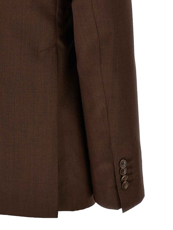 The Best Shops TAGLIATORE: Vestidos de gala - Traje «vesuvio»