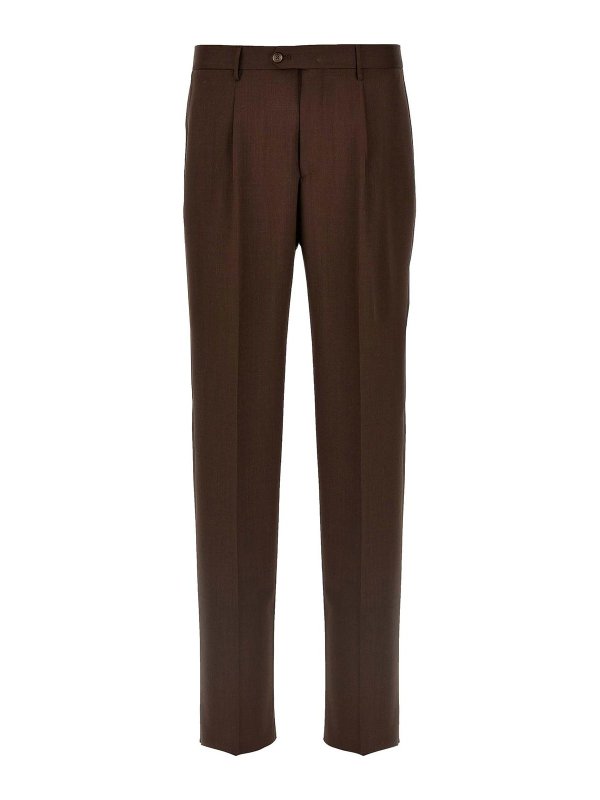 Traje «vesuvio» shop online: TAGLIATORE