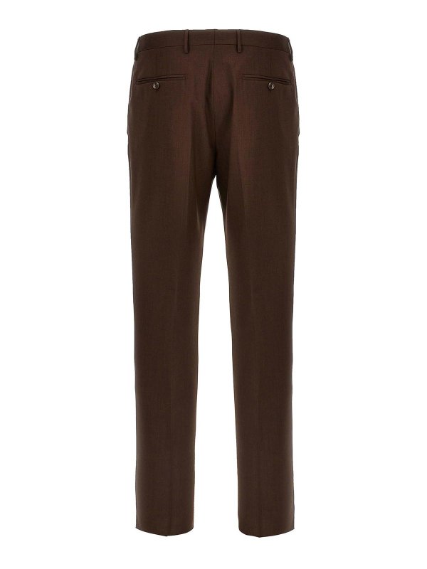 TAGLIATORE buy online Traje «vesuvio»