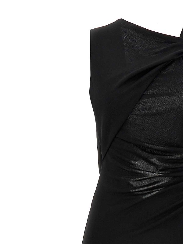 The Best Shops THE ANDAMANE: abiti al ginocchio - Vestito