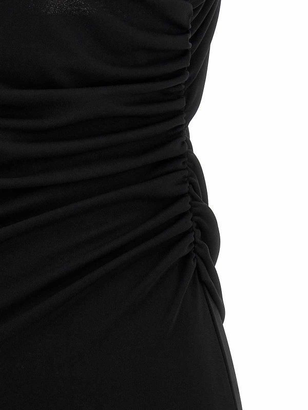 Vestito shop online: THE ANDAMANE