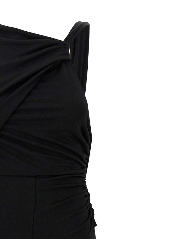 The Best Shops THE ANDAMANE: jumpsuits - Venere Jumpsuit