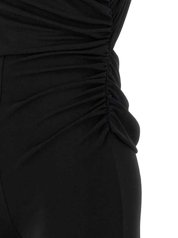 Venere Jumpsuit shop online: THE ANDAMANE