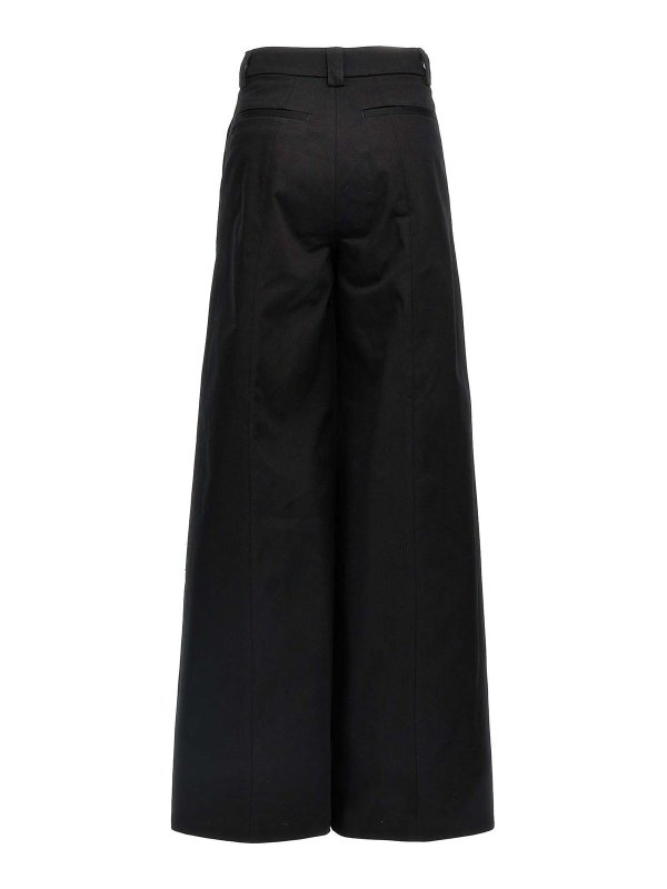 THELATEST: Hosen Shorts online - Shorts - Schwarz