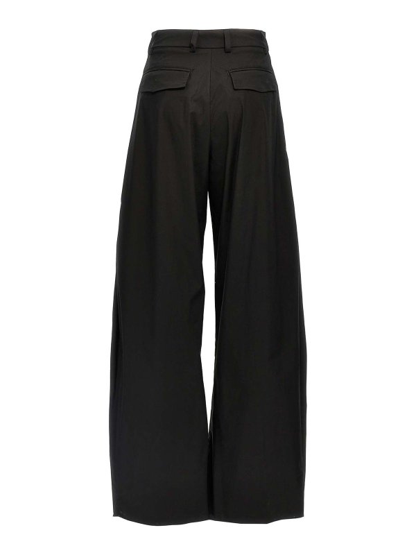 THELATEST: pantaloni shorts online - Billie Pants
