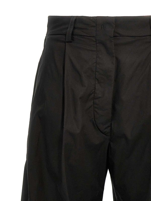 The Best Shops THELATEST: pantaloni shorts - Billie Pants