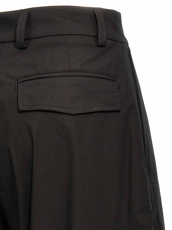 Billie Pants shop online: THELATEST