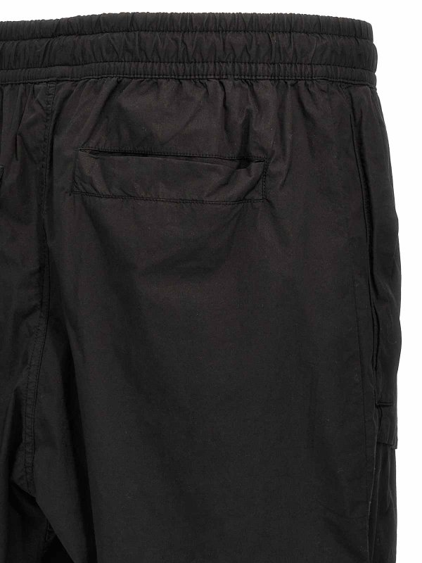 M P 10 Pants shop online: THOM KROM