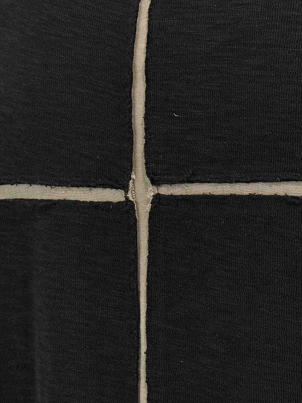 Top - Negro shop online: THOM KROM