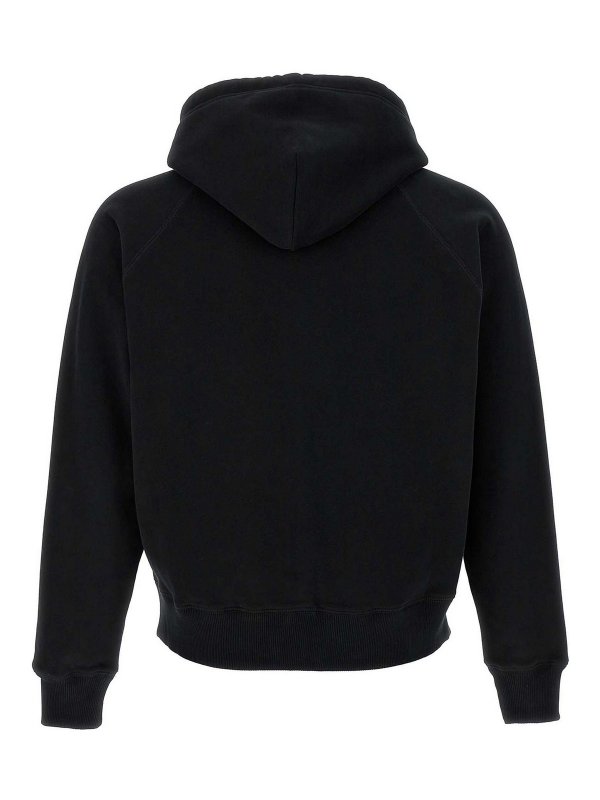 TOM FORD: Sweatshirts & Sweaters online - Hoodie