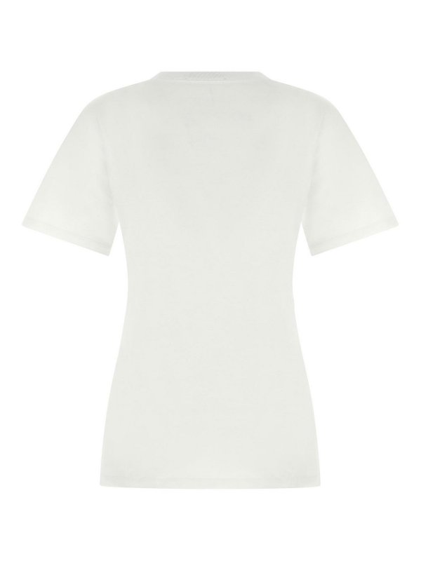 VERSACE: t-shirts online - T-Shirt