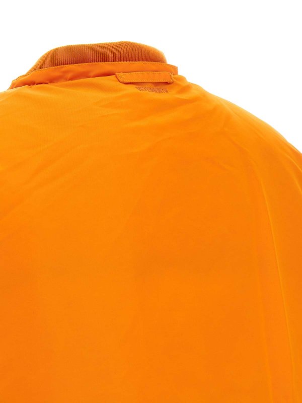 VETEMENTS buy online ベスト - マルチカラー