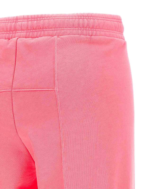 VETEMENTS buy online Pantalons De Sport - Couleur Chair