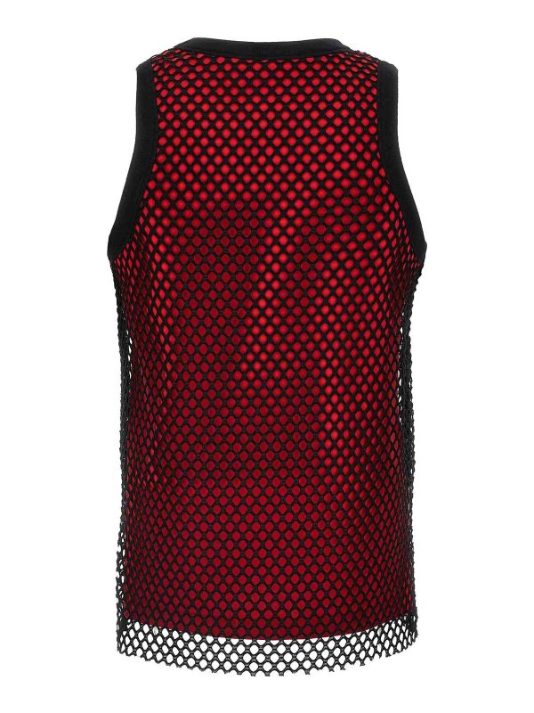 WALES BONNER: トップス＆タンクトップ online - トップ/タンクトップ - マルチカラー