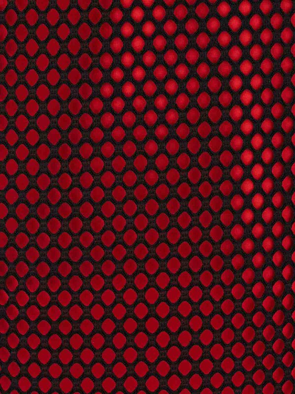 トップ/タンクトップ - マルチカラー shop online: WALES BONNER