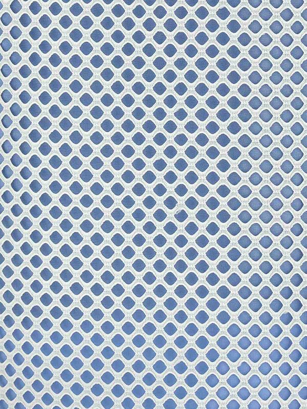 Top - Multicolor shop online: WALES BONNER