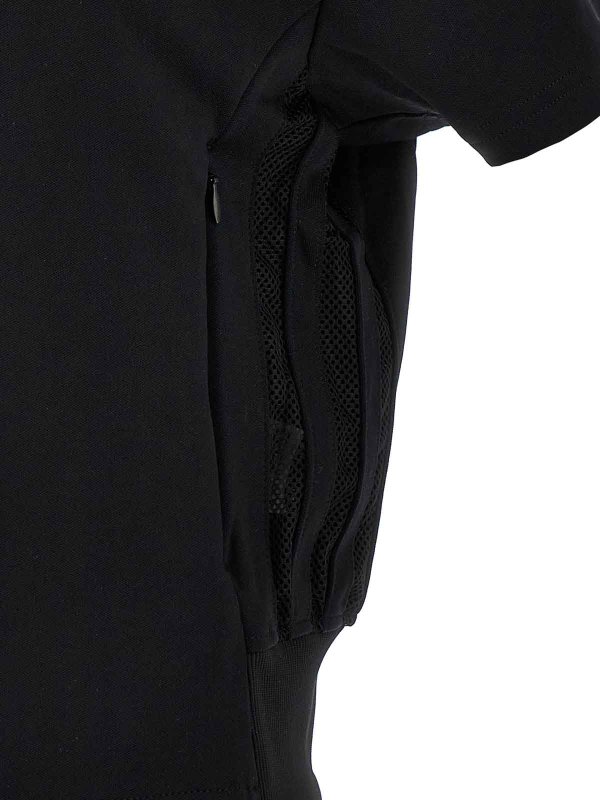 スウェットシャツ/セーター - 黒 shop online: Y-3