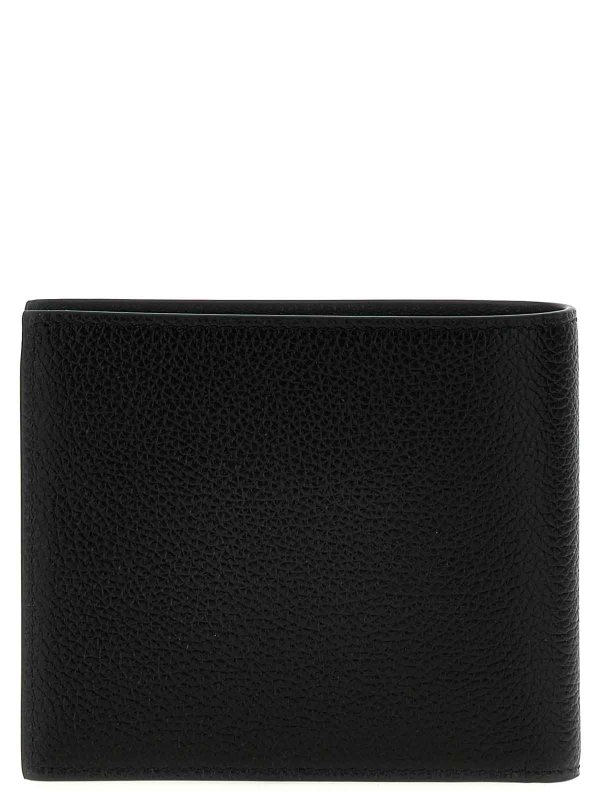 BALENCIAGA: 財布＆ポーチ online - 財布 - 黒