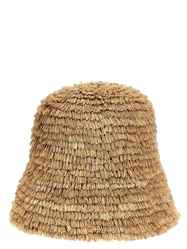 IBELIV: hats & caps online - Bango Bucket Hat