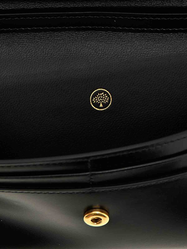Carteras Y Monederos - Negro shop online: MULBERRY