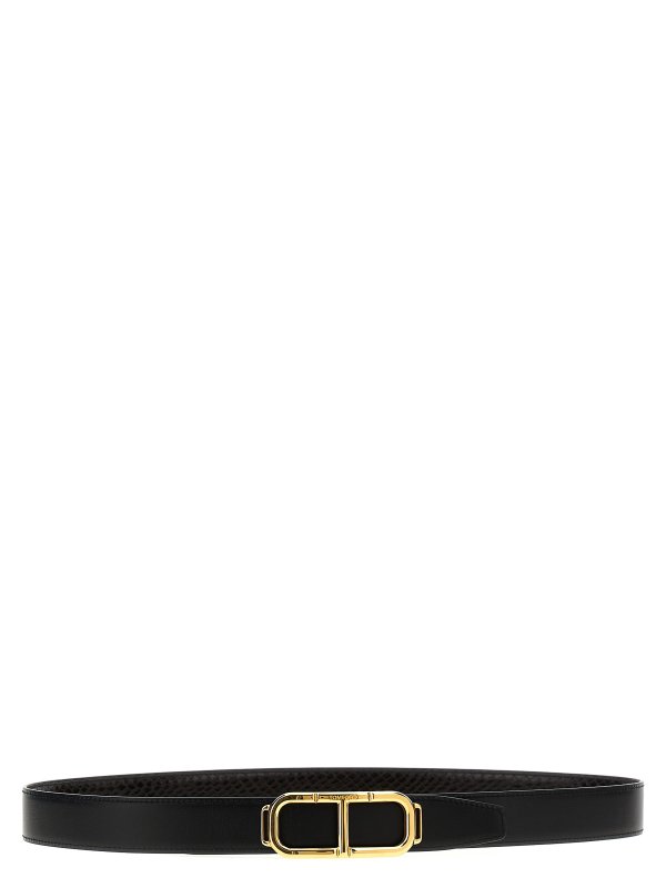 TOM FORD: Ceintures online - Ceinture - Multicolore