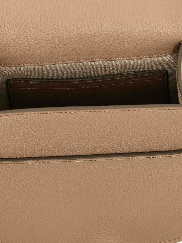 Umhängetasche - Beige shop online: CHLOE
