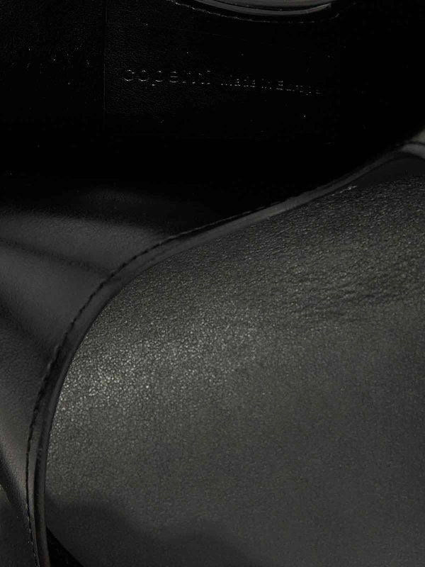 Sac Cabas - Noir shop online: COPERNI