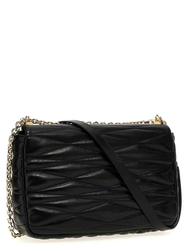 FURLA: cross body bags online - 1927 M Crossbody Bag