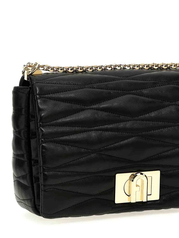 The Best Shops FURLA: cross body bags - 1927 M Crossbody Bag
