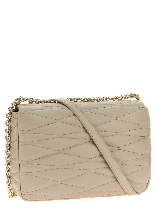 FURLA: cross body bags online - 1927 M Crossbody Bag