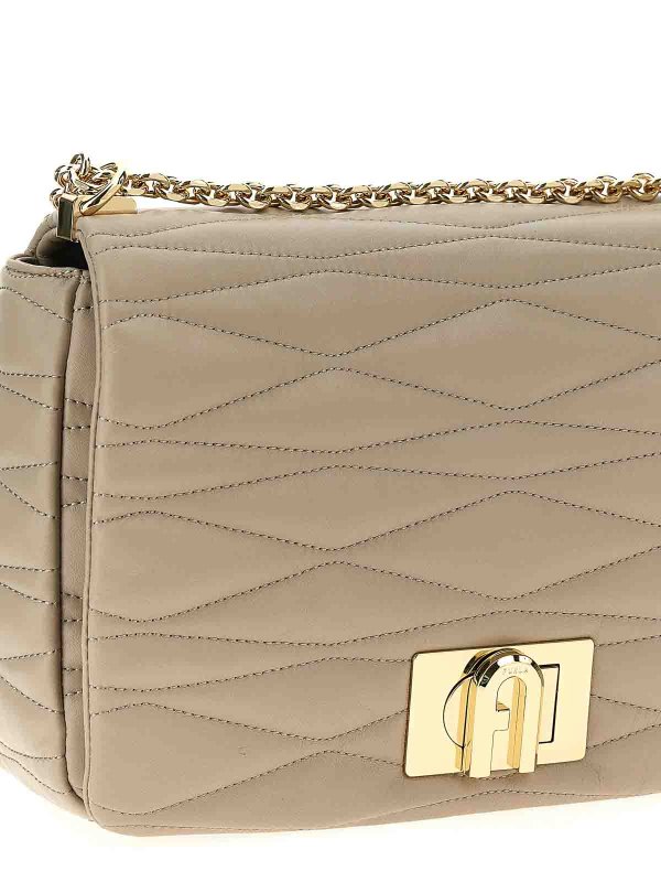 The Best Shops FURLA: cross body bags - 1927 M Crossbody Bag