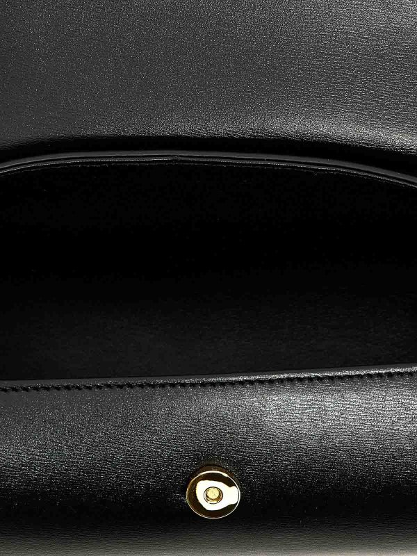 Small Shoulder Bag shop online: JIL SANDER