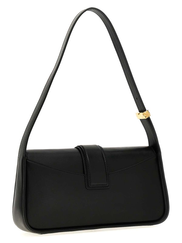 MULBERRY: Umhängetaschen online - Umhängetasche - Schwarz