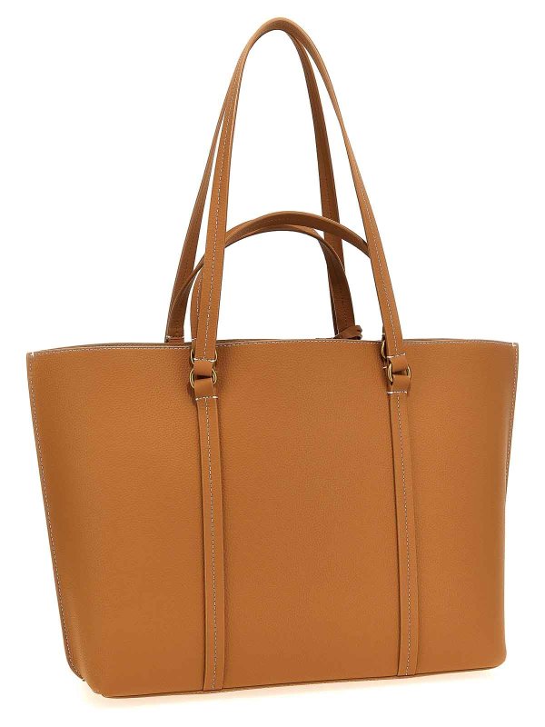 Pinko: クロスボディバッグ online - クロスボディバッグ - ベージュ