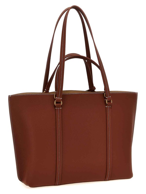 Pinko: クロスボディバッグ online - クロスボディバッグ - ブラウン