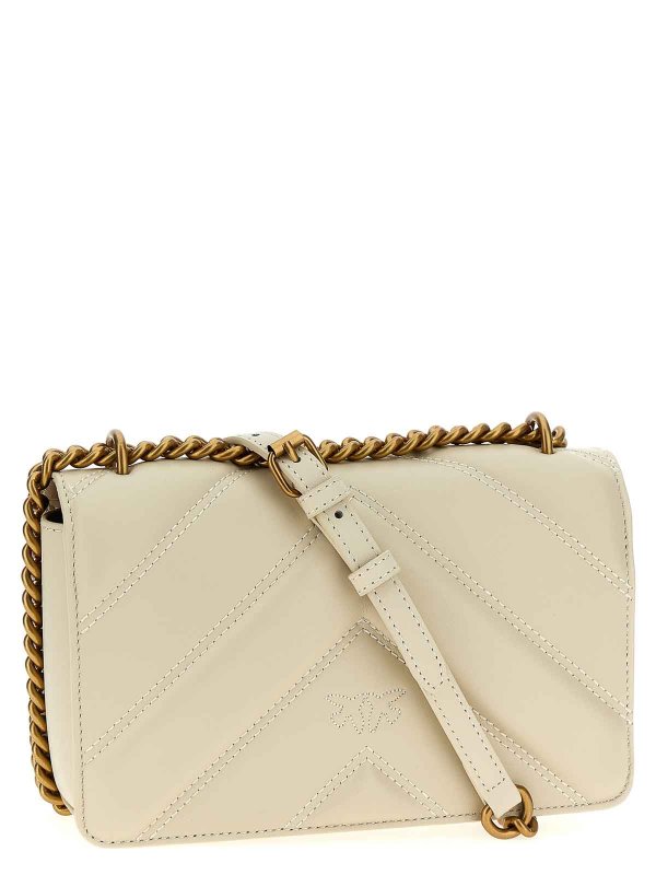 Pinko: cross body bags online - Crossbody Bag