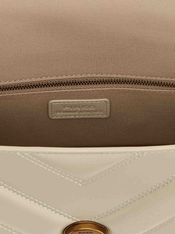 Crossbody Bag shop online: Pinko