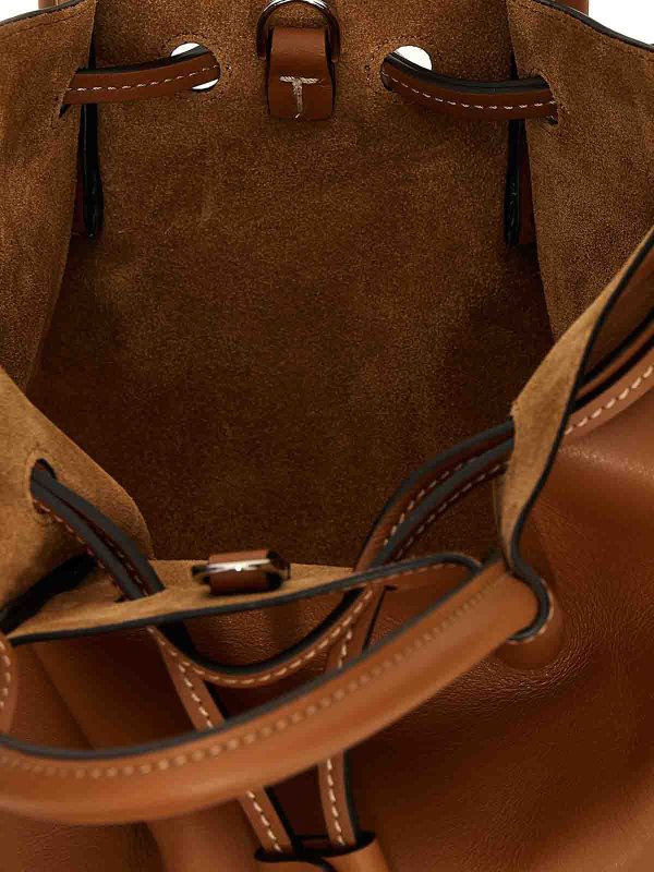 Buz Mini Handbag shop online: TOD