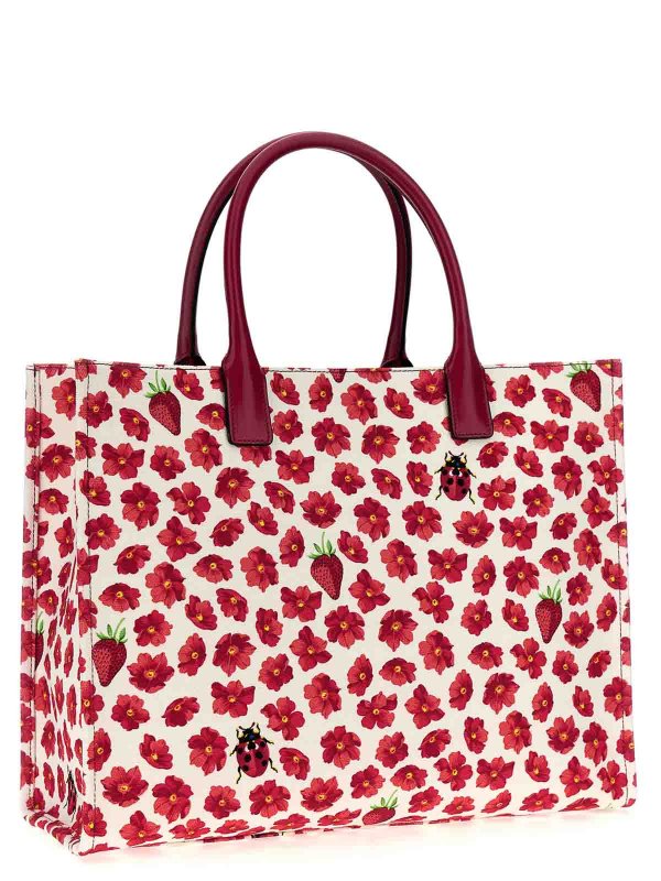 VERSACE: クロスボディバッグ online - クロスボディバッグ - マルチカラー