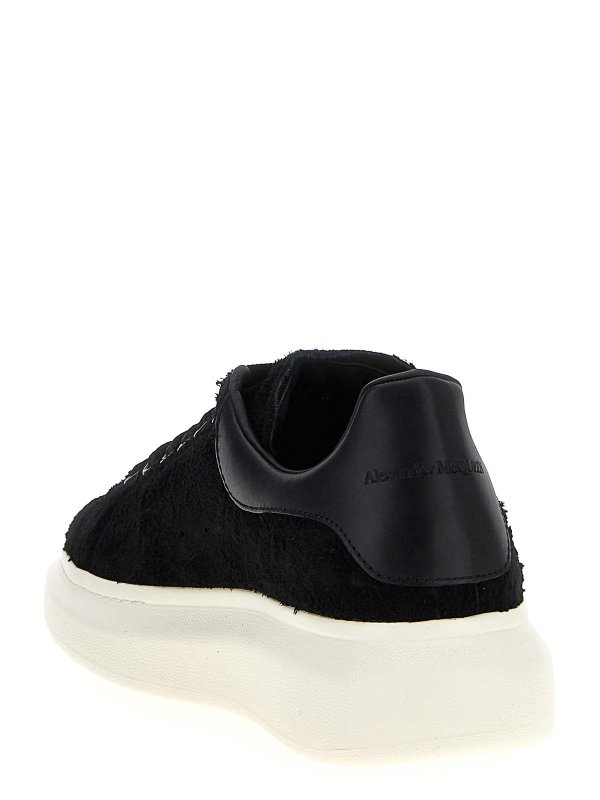 The Best Shops ALEXANDER MCQUEEN: trainers - Sneakers