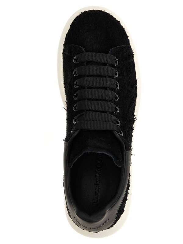 Sneakers shop online: ALEXANDER MCQUEEN