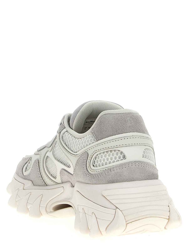The Best Shops Balmain: trainers - B-East Sneakers