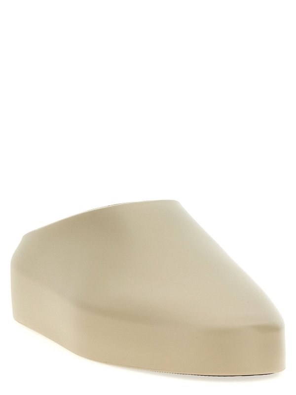 FEAR OF GOD: mules shoes online - California Sabots