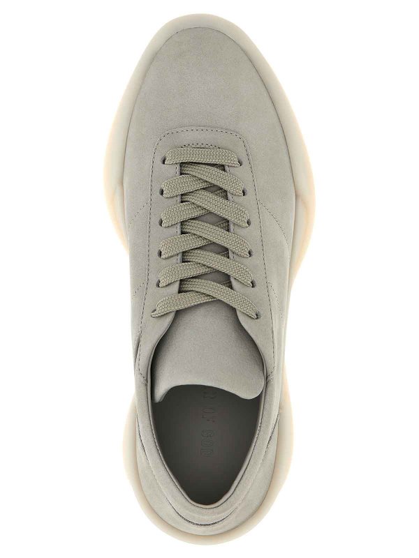 Aerobic Low Sneakers shop online: FEAR OF GOD