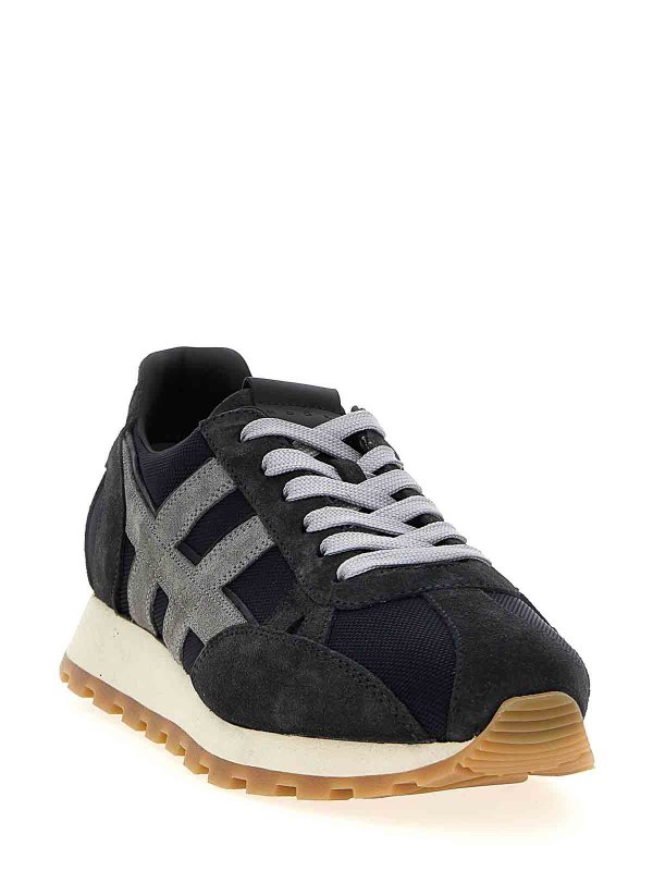 HOGAN: スニーカー online - スニーカー - ブルー