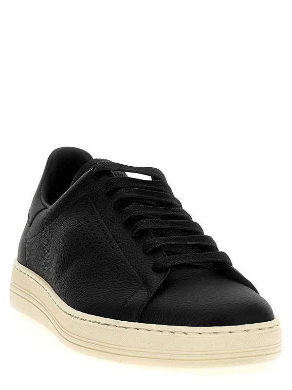 TOM FORD: trainers online - Warwick Sneakers