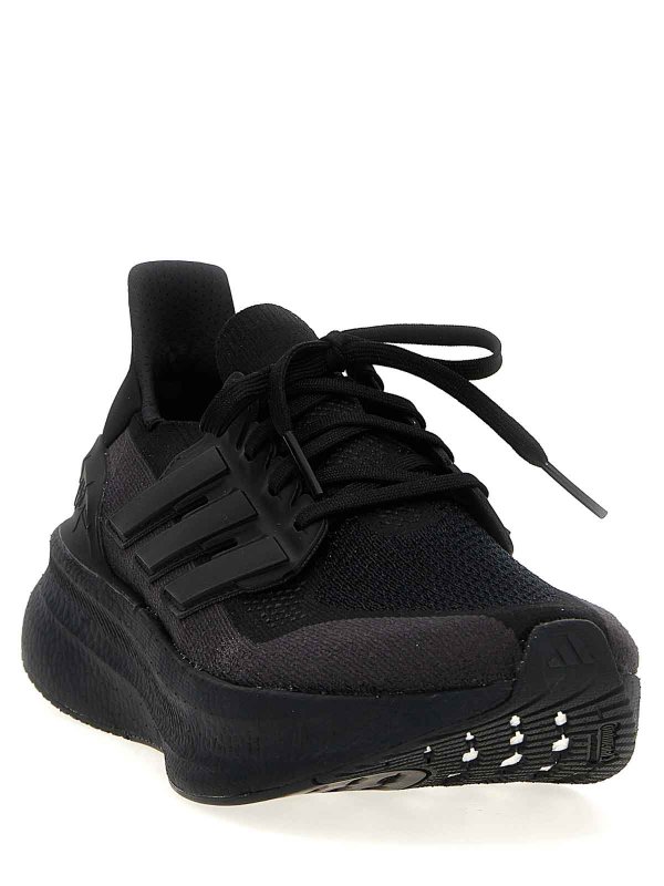 Y-3: Sneaker online - Sneaker - Schwarz
